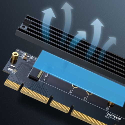 ugreen-karta-rozszerzen-adapter-pcie-czarna-05.jpg