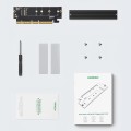 ugreen-karta-rozszerzen-adapter-pcie-czarna-07.jpg