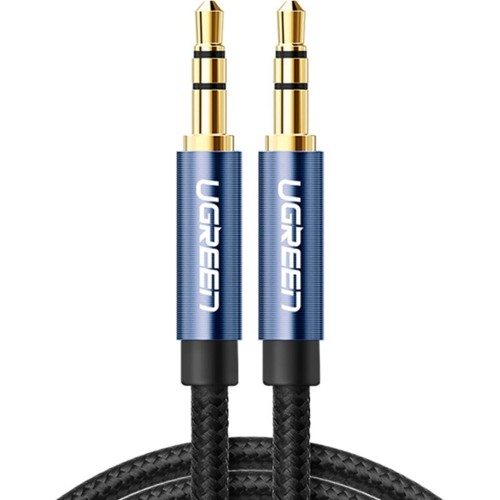 ugreen-audio0aux-minijack-3,5mm-3m-blue-01.jpg