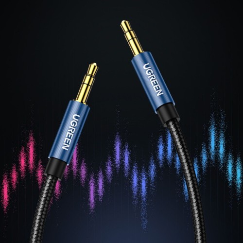 ugreen-audio0aux-minijack-3,5mm-3m-blue-02.jpg