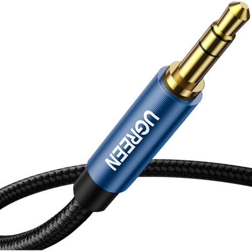 ugreen-audio0aux-minijack-3,5mm-3m-blue-03.jpg