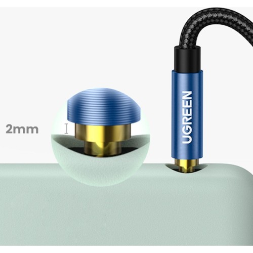 ugreen-audio0aux-minijack-3,5mm-3m-blue-04.jpg