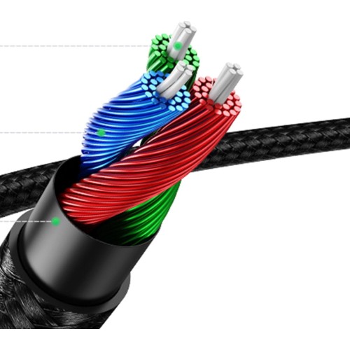 ugreen-audio0aux-minijack-3,5mm-3m-blue-05.jpg