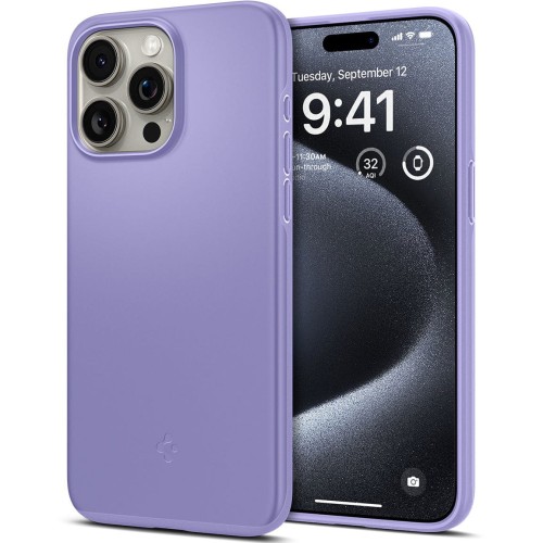 spigen-thin-fit-iphone-15-pro-irispurple-01.jpg