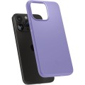 spigen-thin-fit-iphone-15-pro-irispurple-02.jpg