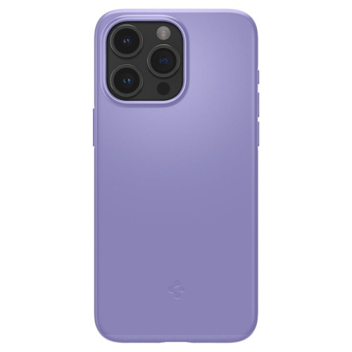 spigen-thin-fit-iphone-15-pro-irispurple-03.jpg