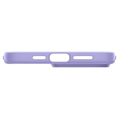 spigen-thin-fit-iphone-15-pro-irispurple-06.jpg
