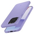 spigen-thin-fit-iphone-15-pro-irispurple-07.jpg
