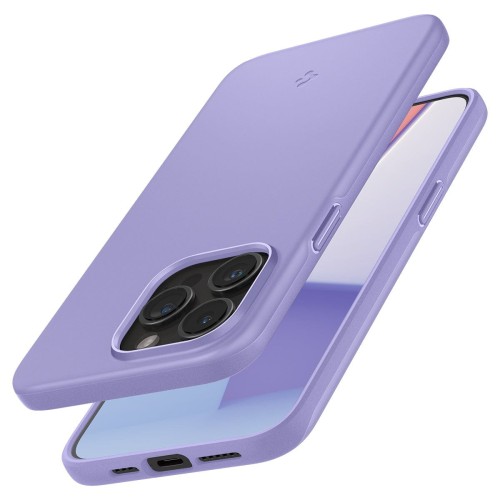 spigen-thin-fit-iphone-15-pro-irispurple-07.jpg