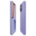 spigen-thin-fit-iphone-15-pro-irispurple-08.jpg