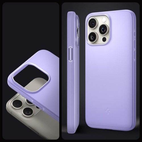 spigen-thin-fit-iphone-15-pro-irispurple-10.jpg