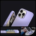 spigen-thin-fit-iphone-15-pro-irispurple-12.jpg