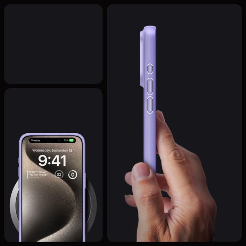 spigen-thin-fit-iphone-15-pro-irispurple-13.jpg