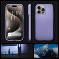 spigen-thin-fit-iphone-15-pro-irispurple-14.jpg