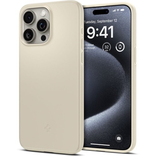 spigen-thin-fit-iphone-15-pro-mutebeige-01.jpg