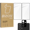5903896180571 bizon-glass-edge-pack-2f-1a-galaxy-a52-5g-4g-01.jpg