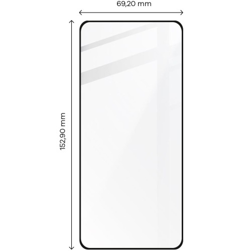 5903896180571 bizon-glass-edge-pack-2f-1a-galaxy-a52-5g-4g-02.jpg