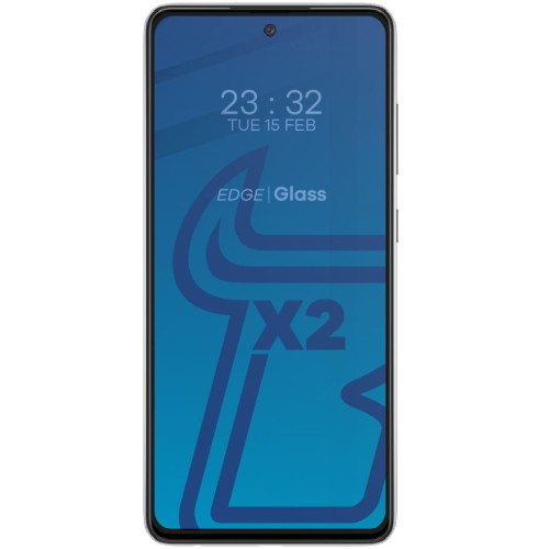 5903896180571 bizon-glass-edge-pack-2f-1a-galaxy-a52-5g-4g-03.jpg