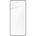5903896180571 bizon-glass-edge-pack-2f-1a-galaxy-a52-5g-4g-04.jpg