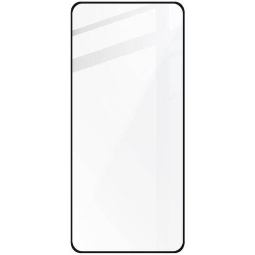 5903896180571 bizon-glass-edge-pack-2f-1a-galaxy-a52-5g-4g-04.jpg