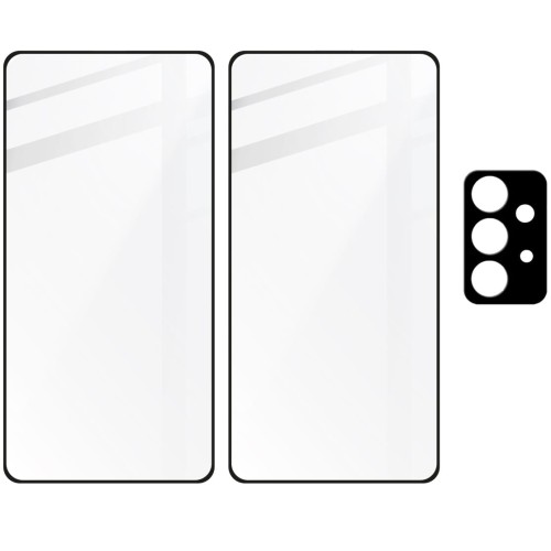5903896180571 bizon-glass-edge-pack-2f-1a-galaxy-a52-5g-4g-05.jpg