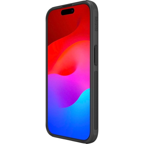 650b3c560e4046d8bdf49c29282c9765