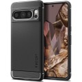 spigen-rugged-armor-pixel-8-pro-matteblack-01.jpg