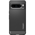spigen-rugged-armor-pixel-8-pro-matteblack-02.jpg