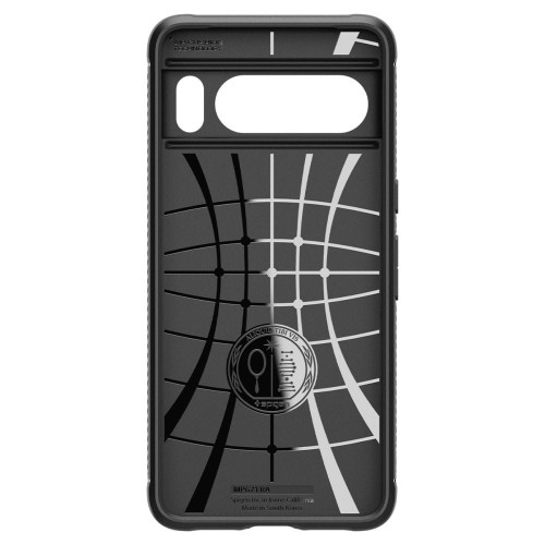 spigen-rugged-armor-pixel-8-pro-matteblack-03.jpg