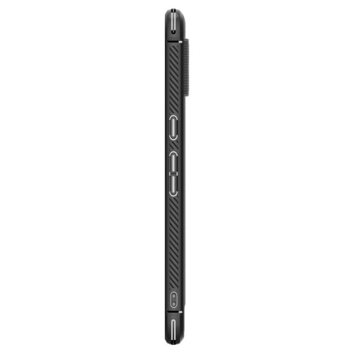 spigen-rugged-armor-pixel-8-pro-matteblack-04.jpg