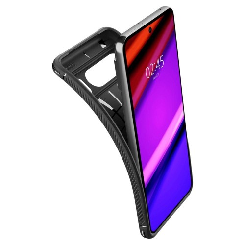spigen-rugged-armor-pixel-8-pro-matteblack-07.jpg