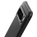 spigen-rugged-armor-pixel-8-pro-matteblack-10.jpg