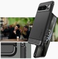 spigen-rugged-armor-pixel-8-pro-matteblack-12.jpg