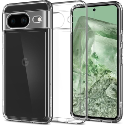 spigen-ultra-hybrid-pixel-8-crystalclear-01.jpg