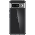 spigen-ultra-hybrid-pixel-8-crystalclear-02.jpg