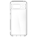 spigen-ultra-hybrid-pixel-8-crystalclear-03.jpg