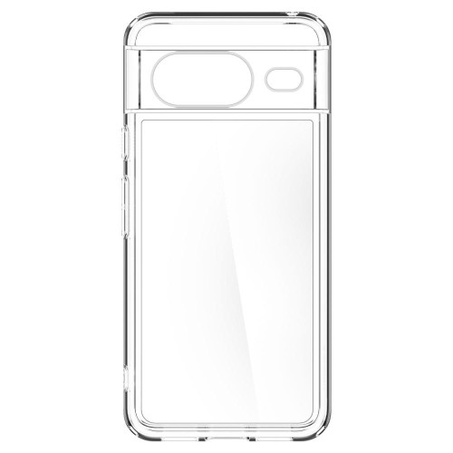 spigen-ultra-hybrid-pixel-8-crystalclear-03.jpg