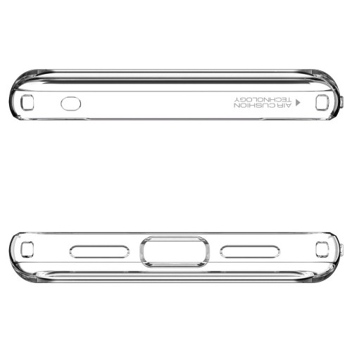 spigen-ultra-hybrid-pixel-8-crystalclear-05.jpg
