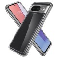 spigen-ultra-hybrid-pixel-8-crystalclear-06.jpg