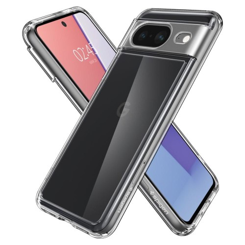 spigen-ultra-hybrid-pixel-8-crystalclear-06.jpg