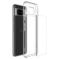 spigen-ultra-hybrid-pixel-8-crystalclear-07.jpg