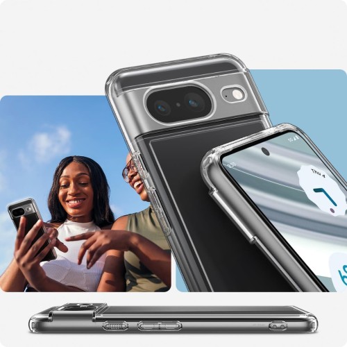 spigen-ultra-hybrid-pixel-8-crystalclear-12.jpg