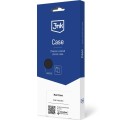 etui-3mk-matt-case-galaxy-s23-fe-5g-czarne.jpg