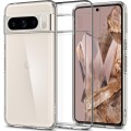 spigen-ultra-hybrid-pixel-8-pro-crystalclear-01.jpg
