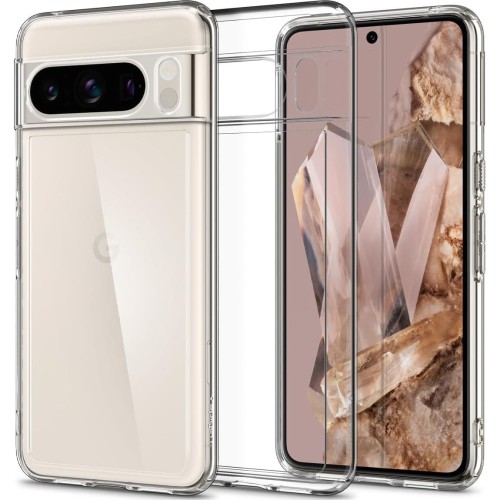 spigen-ultra-hybrid-pixel-8-pro-crystalclear-01.jpg