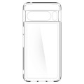 spigen-ultra-hybrid-pixel-8-pro-crystalclear-03.jpg