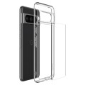 spigen-ultra-hybrid-pixel-8-pro-crystalclear-07.jpg