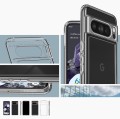 spigen-ultra-hybrid-pixel-8-pro-crystalclear-13.jpg