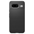 spigen-liquid-air-google-pixel-8-matte-black-02.jpg