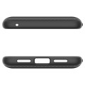 spigen-liquid-air-google-pixel-8-matte-black-06.jpg